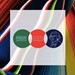 The Mexican Students Association at The George Washington University Profile Picture