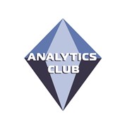 Analytics Club