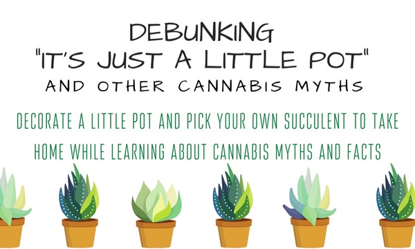 Debunking "It