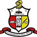 Kappa Alpha Psi Profile Picture