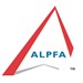 Association of Latino Professionals For America Profile Picture