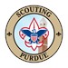 Purdue Eagle Scout Association