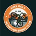 SUNY Poly Mountain Biking Club Profile Picture