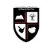 Association of Students Acting in Service  Profile Picture