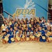 Hofstra Dance Team Profile Picture