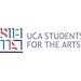 Students for the Arts Profile Picture