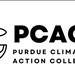 Climate Action Collective of Purdue