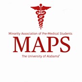 Minority Association of Pre-Medical Students - MAPS at OSU