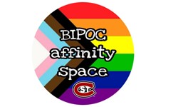BIPOC
