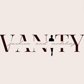 Vanity Modeling Club