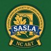 Student American Society of Landscape Architects Profile Picture