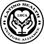 Latino Health and Culture Alliance