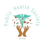 Public Health Society