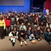 Bethel Campus Fellowship Profile Picture