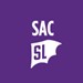 South Austin (SAC) Profile Picture
