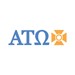 Alpha Tau Omega  Profile Picture