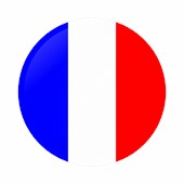Le Cercle Francais - Connect