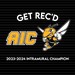 Campus Recreation Profile Picture