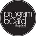 Program Board Profile Picture