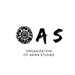 Organization of Asian Studies Profile Picture