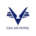 Civil Air Patrol Profile Picture