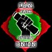 Black Student Union Profile Picture