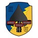 Student Veterans Association  Profile Picture