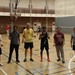 NMSU Badminton Club Profile Picture