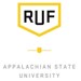 Reformed University Fellowship Profile Picture