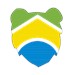 Brazilian Student Association at Berea College Profile Picture