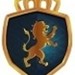 Men of Excellence Profile Picture