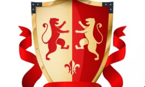 Year of the UK: Leadership Crest Workshop