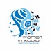Women in Audio Profile Picture