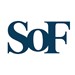 Scholars of Finance Profile Picture