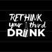Berea College Alcohol Awareness Profile Picture