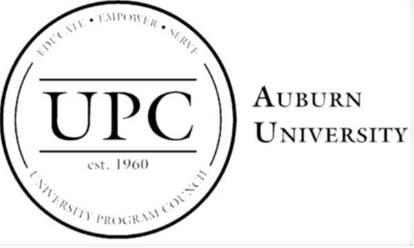 UPC Committee Information Session