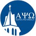 Alpha Psi Omega - Theatre  Profile Picture