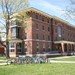 Pearsons Residence Hall Profile Picture