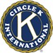 Purdue Circle K International