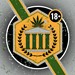 Hemp On Campus Profile Picture