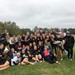 Ultimate Frisbee Club (Women's)