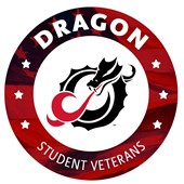 Dragon Student Veterans Club