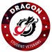 Dragon Student Veterans Club Profile Picture