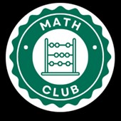 Math Clb - CORE