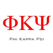 Phi Kappa Psi