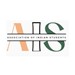 Association of Indian Students Profile Picture