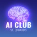 Artificial Intelligence Club Profile Picture
