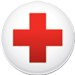 Red Cross Club Profile Picture