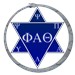 Phi Alpha Theta Profile Picture