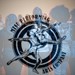 MTSU Performing Arts Company   Profile Picture